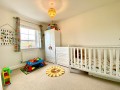 Image for Bettws, Newport