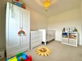 Image for Bettws, Newport