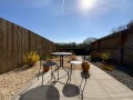 Image for Bettws, Newport