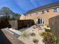 Image for Bettws, Newport