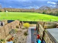 Image for Bettws, Newport