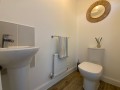 Image for Bettws, Newport