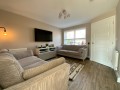 Image for Bettws, Newport