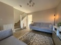 Image for Bettws, Newport