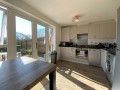 Image for Bettws, Newport
