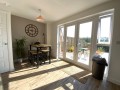Image for Bettws, Newport