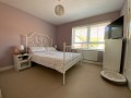 Image for Bettws, Newport