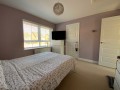 Image for Bettws, Newport