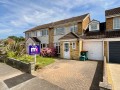 Image for Fosse Road, Newport