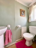 Image for Fosse Road, Newport