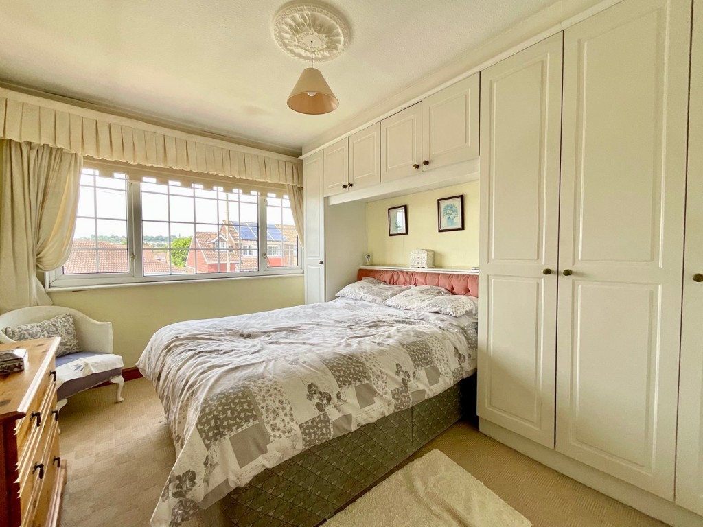Image for Fosse Road, Newport