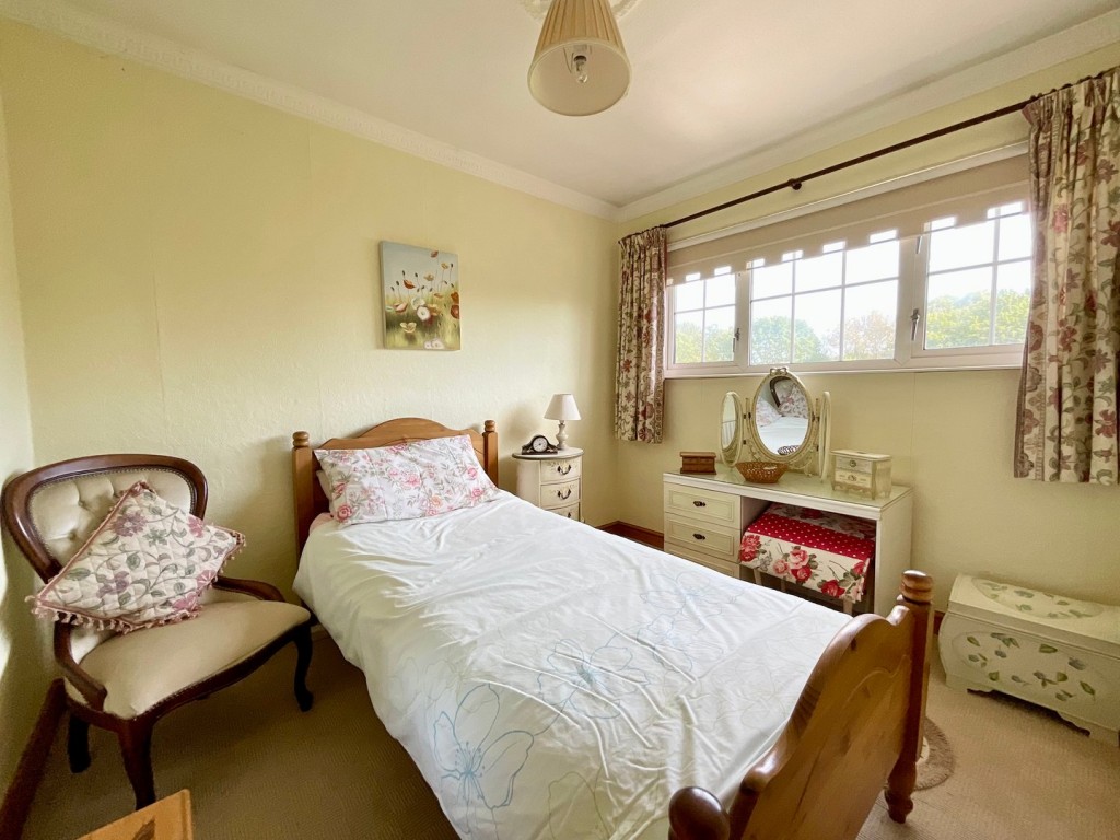 Image for Fosse Road, Newport