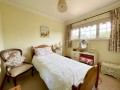 Image for Fosse Road, Newport
