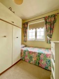 Image for Fosse Road, Newport