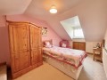 Image for Fosse Road, Newport