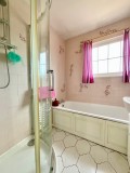 Image for Fosse Road, Newport