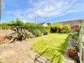 Image for Fosse Road, Newport