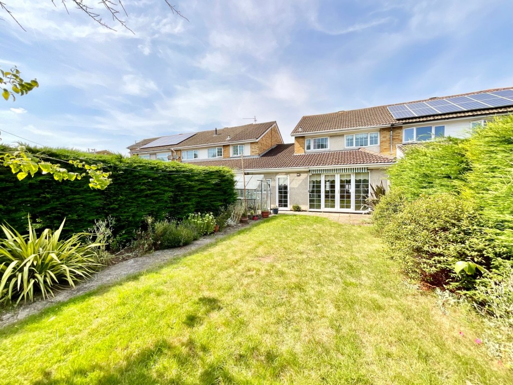 Image for Fosse Road, Newport