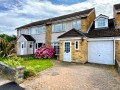 Image for Fosse Road, Newport