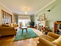 Image for Fosse Road, Newport