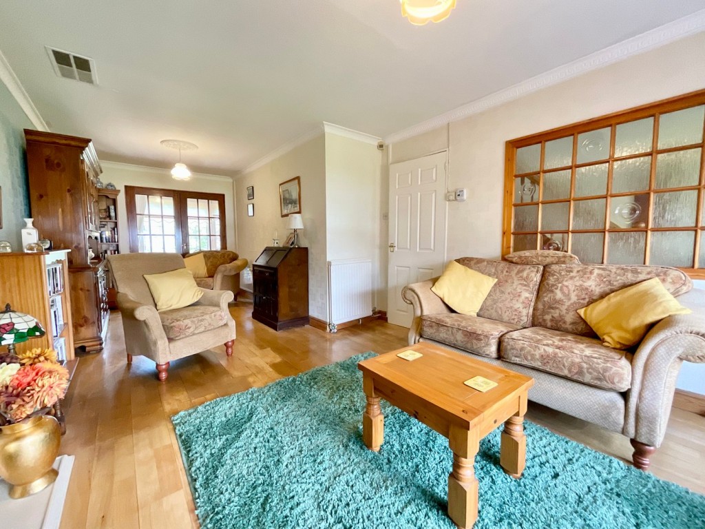Image for Fosse Road, Newport