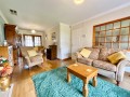 Image for Fosse Road, Newport