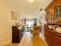 Image for Fosse Road, Newport