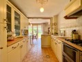 Image for Fosse Road, Newport