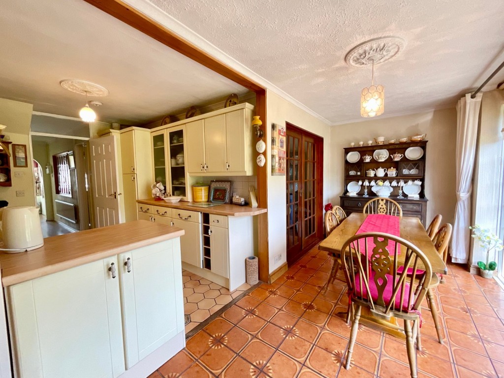 Image for Fosse Road, Newport