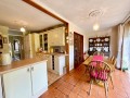 Image for Fosse Road, Newport