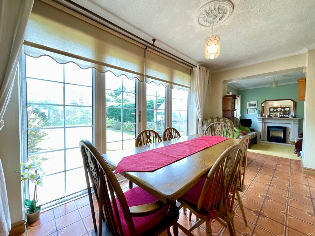 Image for Fosse Road, Newport
