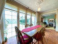 Image for Fosse Road, Newport