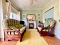 Image for Fosse Road, Newport