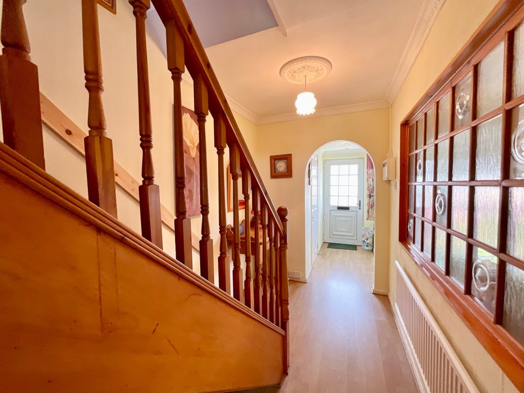 Image for Fosse Road, Newport