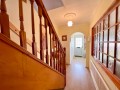 Image for Fosse Road, Newport