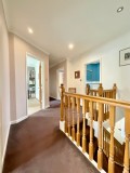 Image for Monkswood, Usk, Monmouthshire