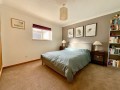 Image for Monkswood, Usk, Monmouthshire