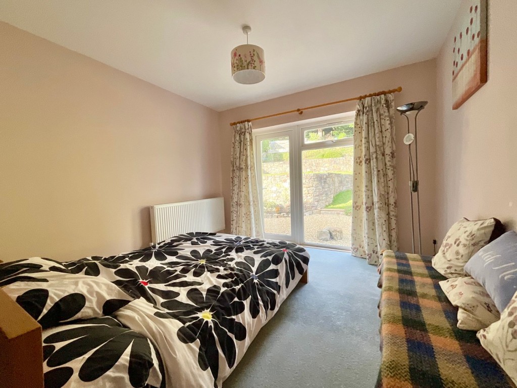 Image for Monkswood, Usk, Monmouthshire