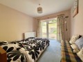 Image for Monkswood, Usk, Monmouthshire