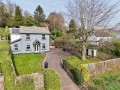 Image for Monkswood, Usk, Monmouthshire