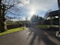 Image for Monkswood, Usk, Monmouthshire
