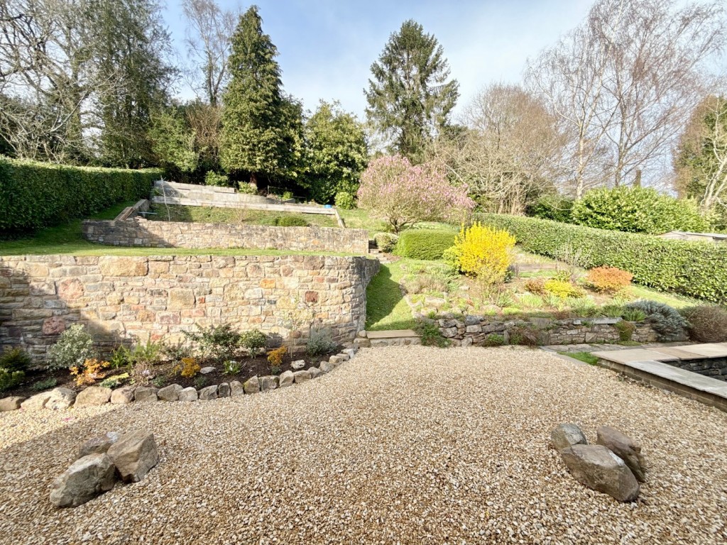 Image for Monkswood, Usk, Monmouthshire