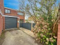 Image for Delafield Road, Abergavenny, Monmouthshire