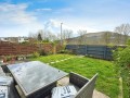 Image for Delafield Road, Abergavenny, Monmouthshire