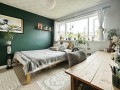 Image for Delafield Road, Abergavenny, Monmouthshire