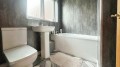 Image for Delafield Road, Abergavenny, Monmouthshire