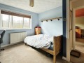 Image for Delafield Road, Abergavenny, Monmouthshire