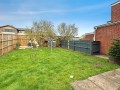 Image for Delafield Road, Abergavenny, Monmouthshire