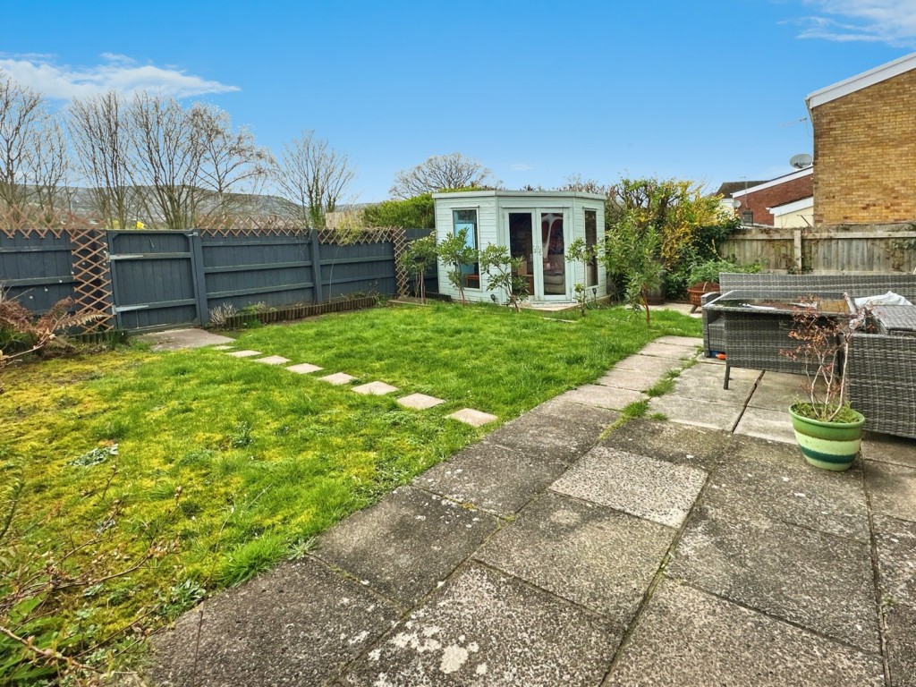 Image for Delafield Road, Abergavenny, Monmouthshire