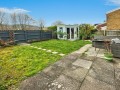 Image for Delafield Road, Abergavenny, Monmouthshire